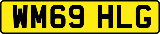 WM69HLG