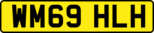WM69HLH