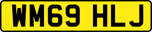 WM69HLJ