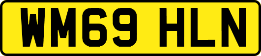 WM69HLN