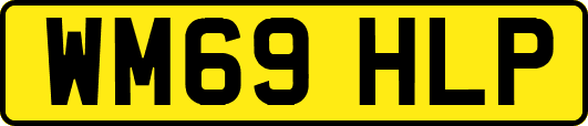 WM69HLP