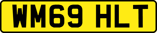 WM69HLT