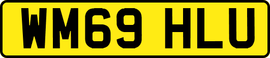 WM69HLU
