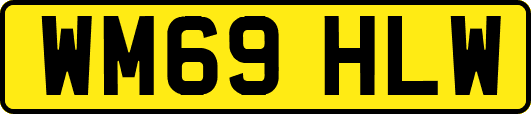 WM69HLW