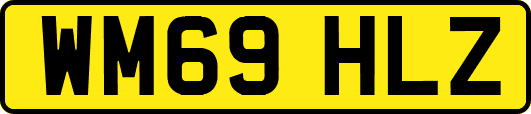 WM69HLZ