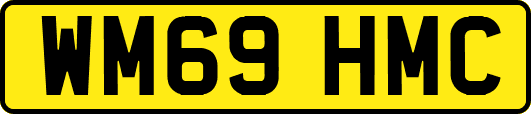 WM69HMC