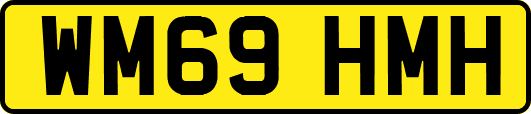 WM69HMH