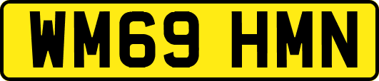 WM69HMN