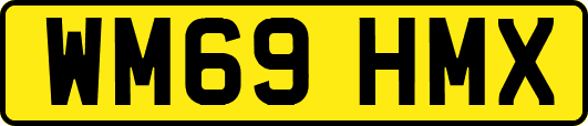 WM69HMX