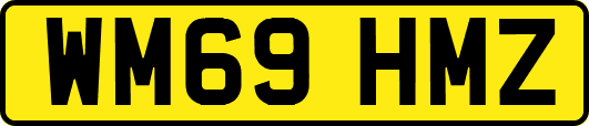 WM69HMZ