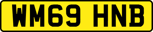 WM69HNB