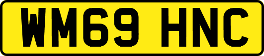 WM69HNC