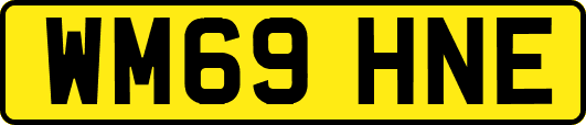 WM69HNE