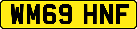 WM69HNF