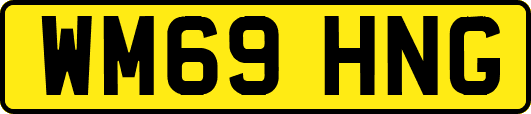 WM69HNG