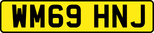 WM69HNJ