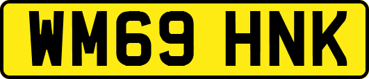 WM69HNK