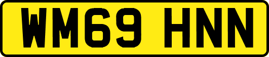 WM69HNN