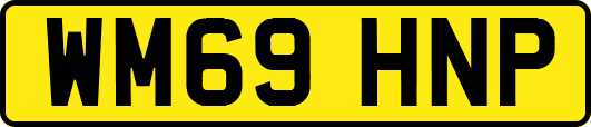 WM69HNP