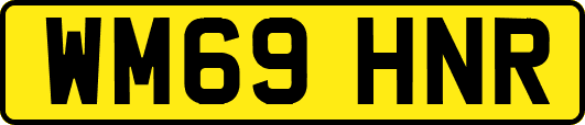 WM69HNR