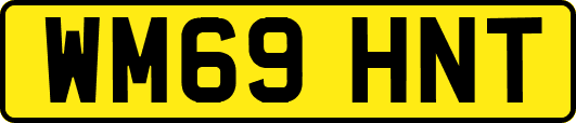 WM69HNT