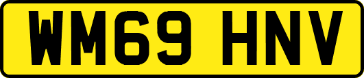 WM69HNV