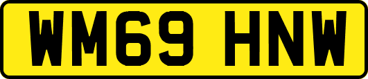 WM69HNW