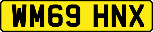 WM69HNX