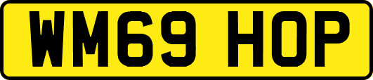 WM69HOP