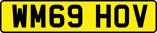 WM69HOV