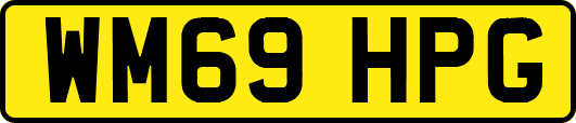 WM69HPG