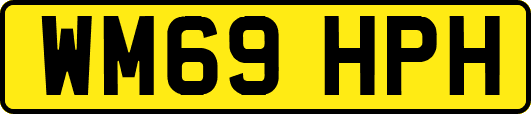 WM69HPH