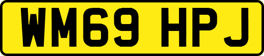 WM69HPJ