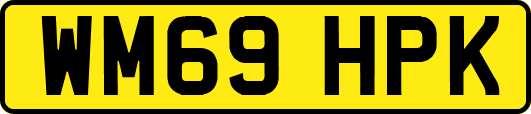 WM69HPK