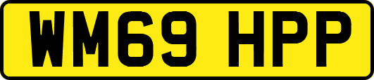 WM69HPP