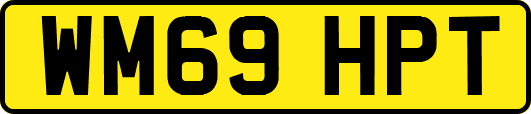 WM69HPT