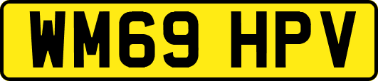 WM69HPV
