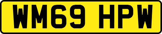 WM69HPW