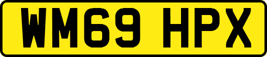 WM69HPX