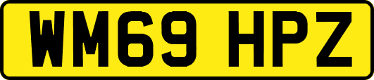 WM69HPZ