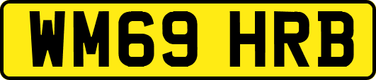 WM69HRB