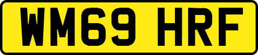 WM69HRF