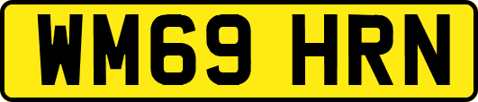 WM69HRN