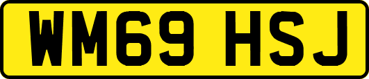 WM69HSJ
