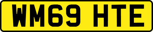 WM69HTE