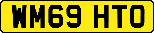 WM69HTO