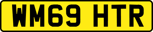 WM69HTR
