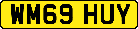 WM69HUY