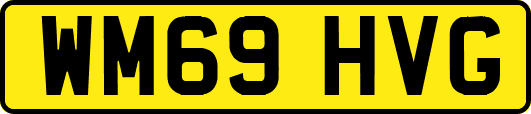 WM69HVG