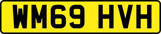 WM69HVH